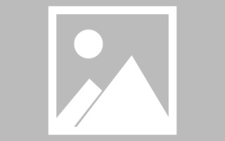衢州linux搭建网站下载文件（linux架设网站）